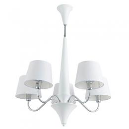 Изображение продукта Подвесная люстра Arte Lamp 